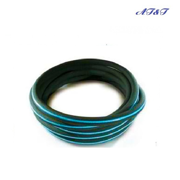 Ống Aero Tube Thượng Hải